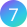 Enigma Media